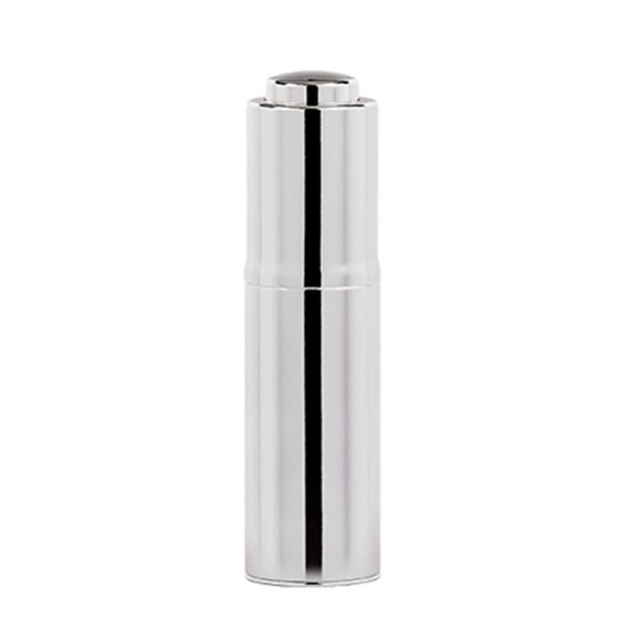CEL.20 - 20 ml
